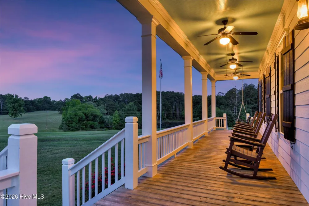 153 Barksdale Ferry Road Mccormick, SC 29835