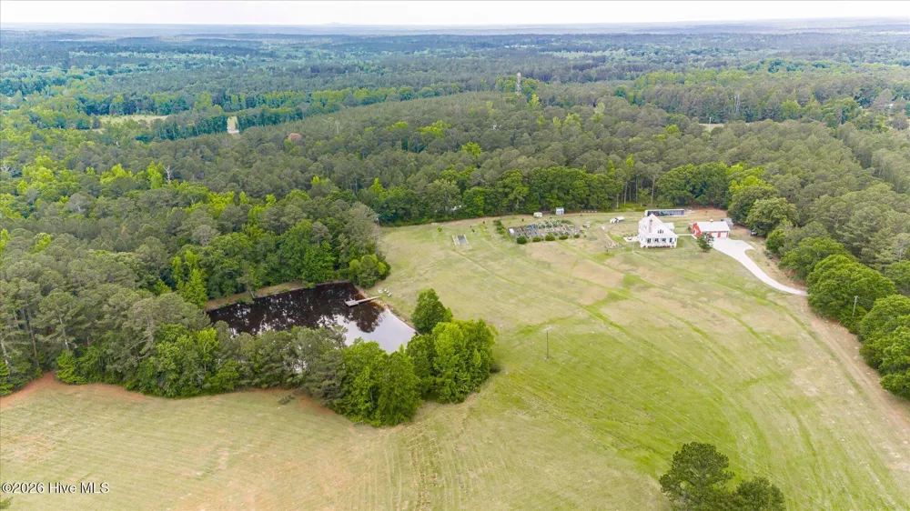 153 Barksdale Ferry Road Mccormick, SC 29835