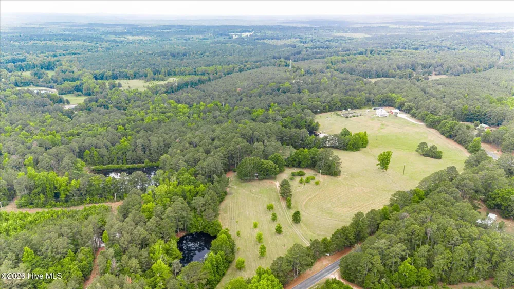 153 Barksdale Ferry Road Mccormick, SC 29835