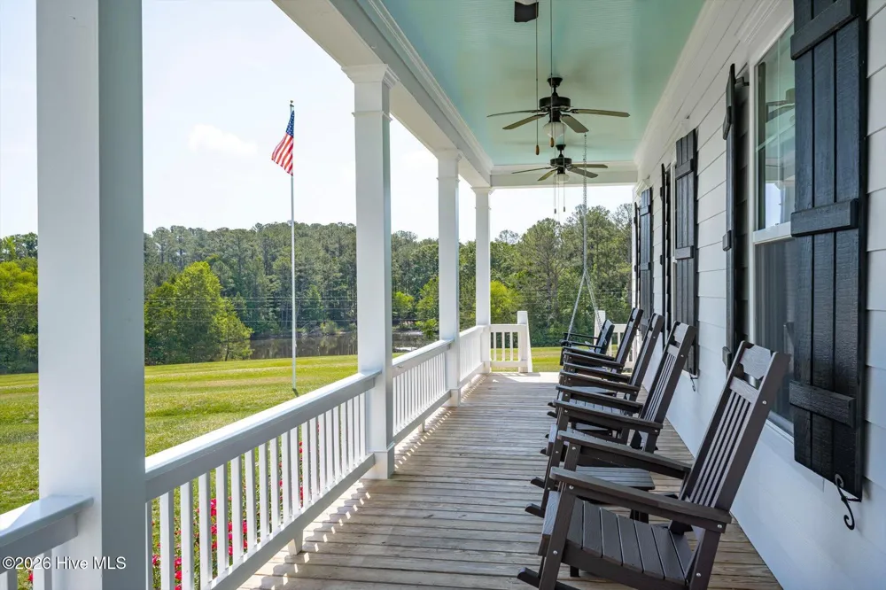 153 Barksdale Ferry Road Mccormick, SC 29835