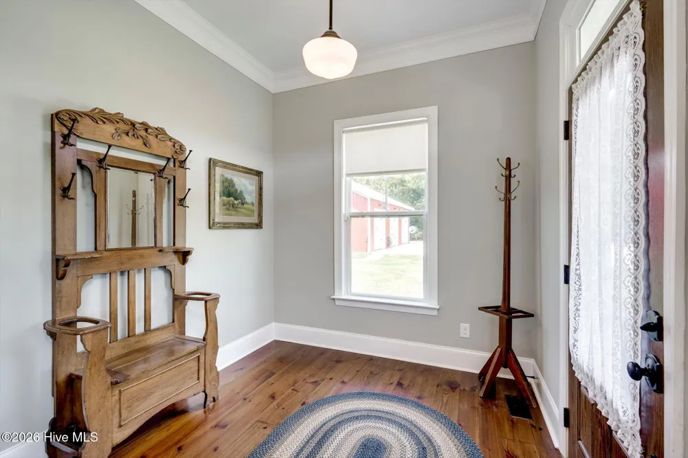 153 Barksdale Ferry Road Mccormick, SC 29835