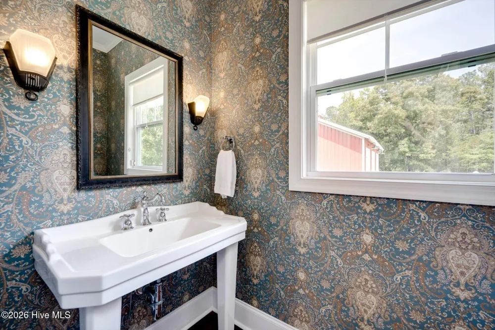 153 Barksdale Ferry Road Mccormick, SC 29835