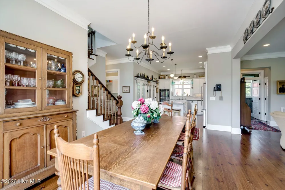 153 Barksdale Ferry Road Mccormick, SC 29835