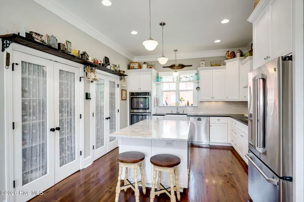 153 Barksdale Ferry Road Mccormick, SC 29835