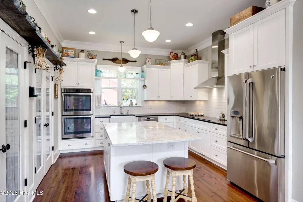 153 Barksdale Ferry Road Mccormick, SC 29835