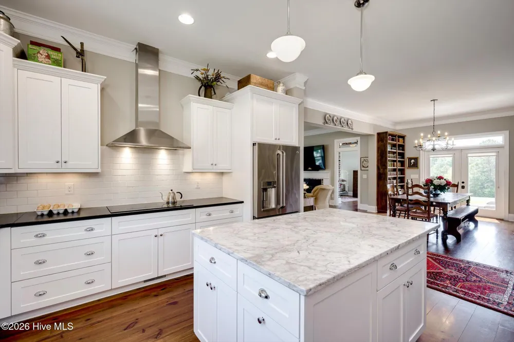 153 Barksdale Ferry Road Mccormick, SC 29835