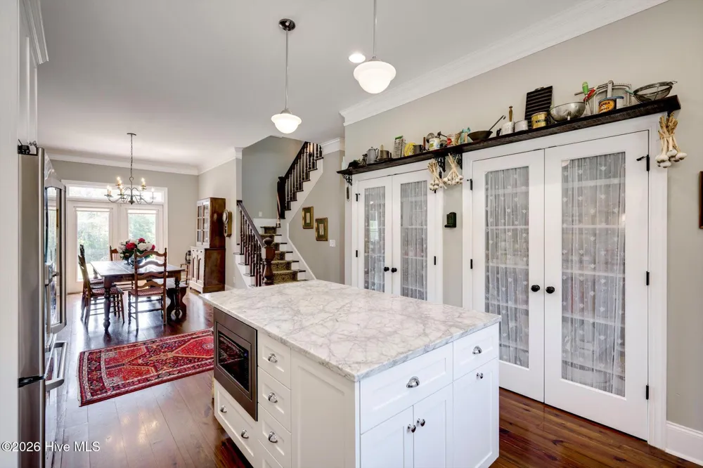 153 Barksdale Ferry Road Mccormick, SC 29835