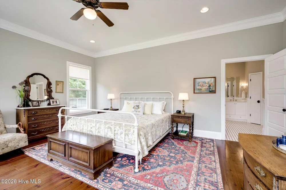 153 Barksdale Ferry Road Mccormick, SC 29835