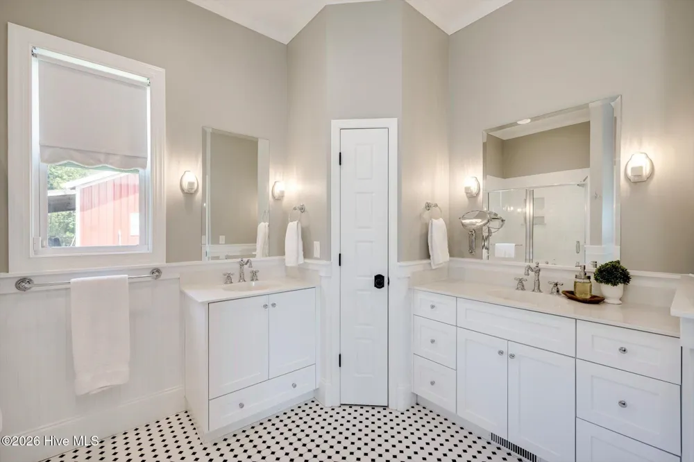 153 Barksdale Ferry Road Mccormick, SC 29835