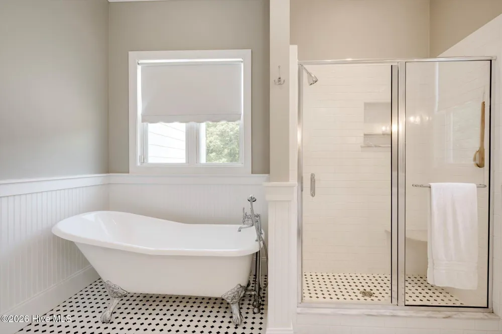 153 Barksdale Ferry Road Mccormick, SC 29835