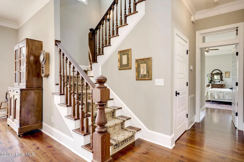 153 Barksdale Ferry Road Mccormick, SC 29835