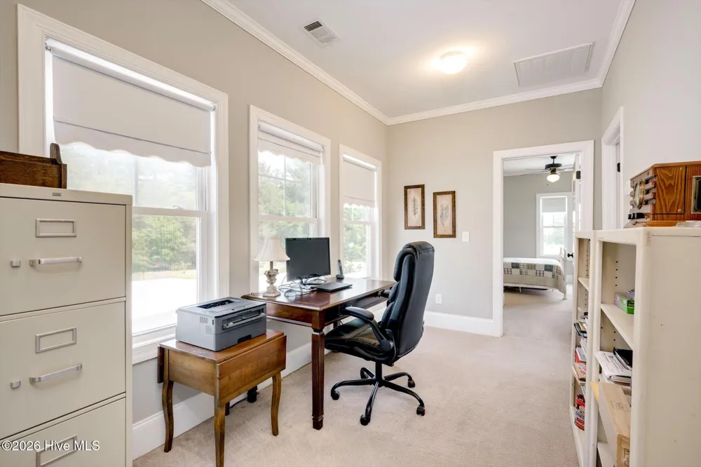 153 Barksdale Ferry Road Mccormick, SC 29835