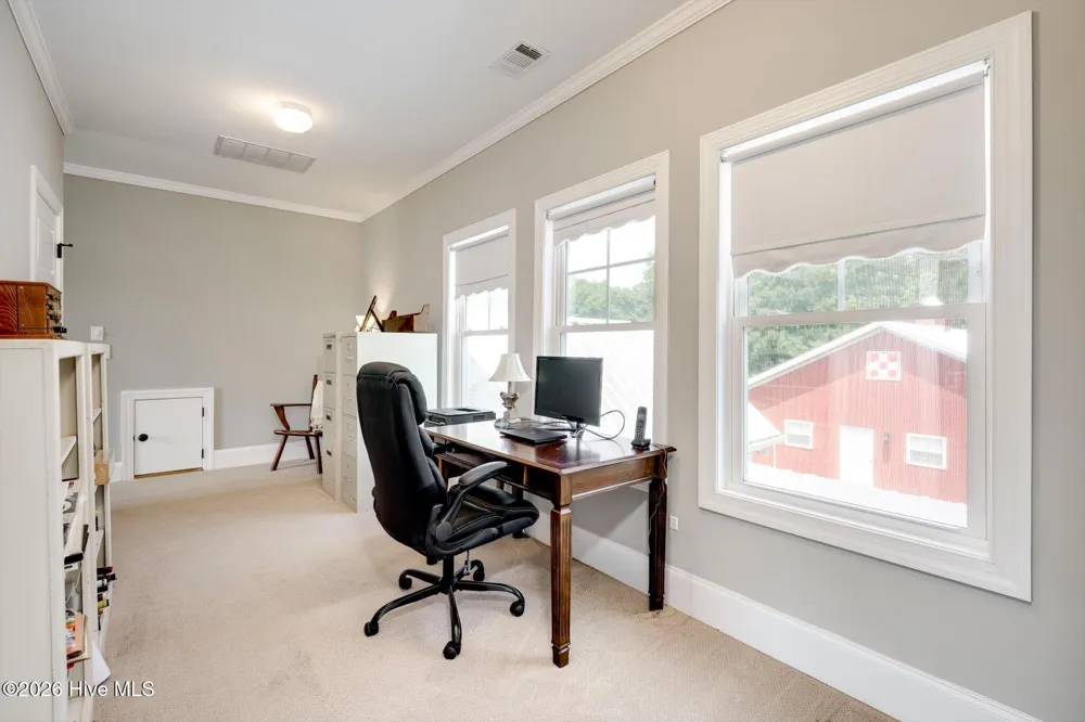 153 Barksdale Ferry Road Mccormick, SC 29835