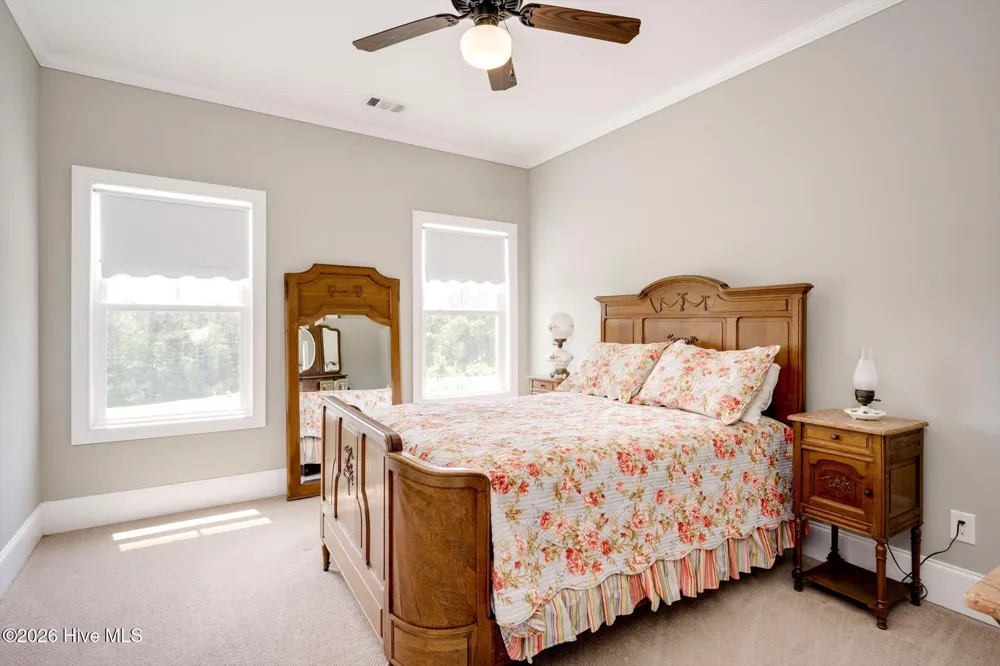 153 Barksdale Ferry Road Mccormick, SC 29835