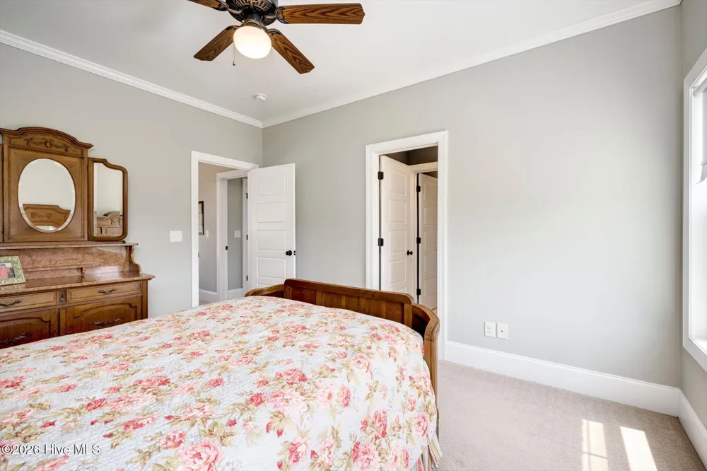 153 Barksdale Ferry Road Mccormick, SC 29835