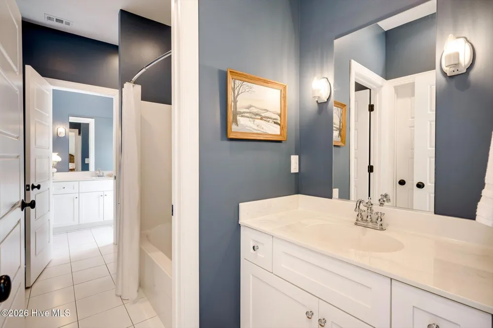 153 Barksdale Ferry Road Mccormick, SC 29835