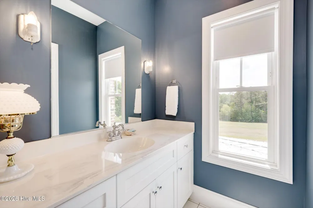 153 Barksdale Ferry Road Mccormick, SC 29835