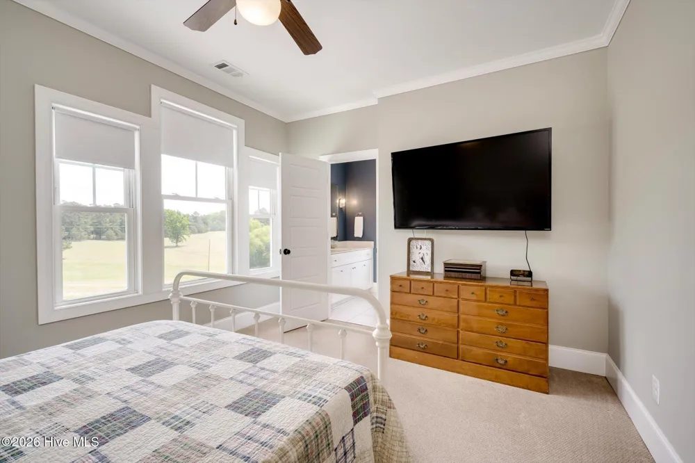 153 Barksdale Ferry Road Mccormick, SC 29835