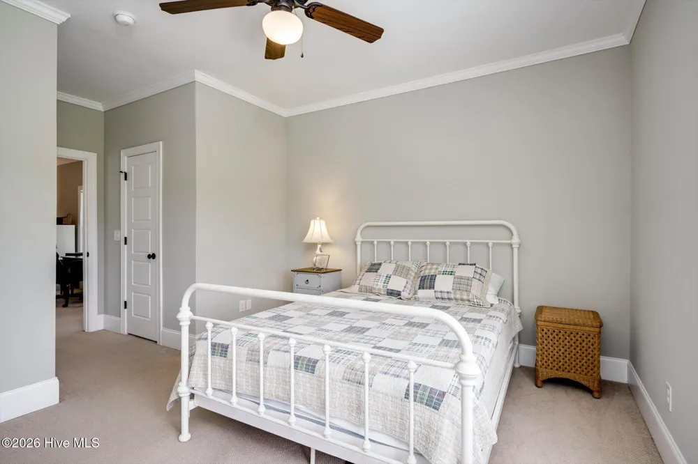 153 Barksdale Ferry Road Mccormick, SC 29835