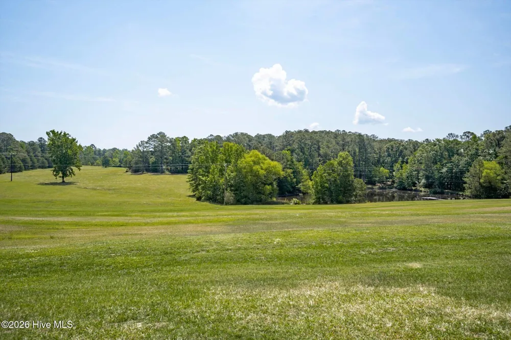 153 Barksdale Ferry Road Mccormick, SC 29835