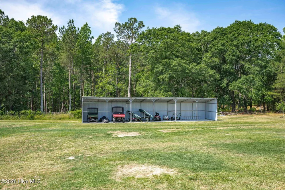 153 Barksdale Ferry Road Mccormick, SC 29835