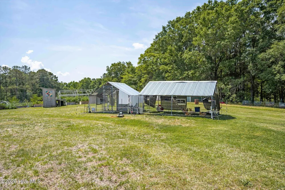 153 Barksdale Ferry Road Mccormick, SC 29835