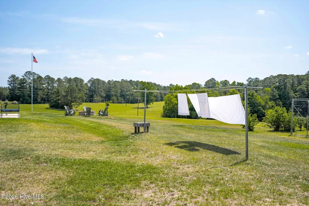 153 Barksdale Ferry Road Mccormick, SC 29835