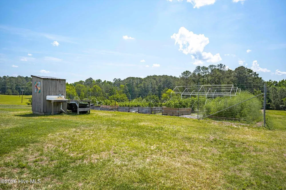 153 Barksdale Ferry Road Mccormick, SC 29835