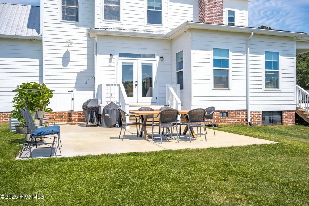 153 Barksdale Ferry Road Mccormick, SC 29835