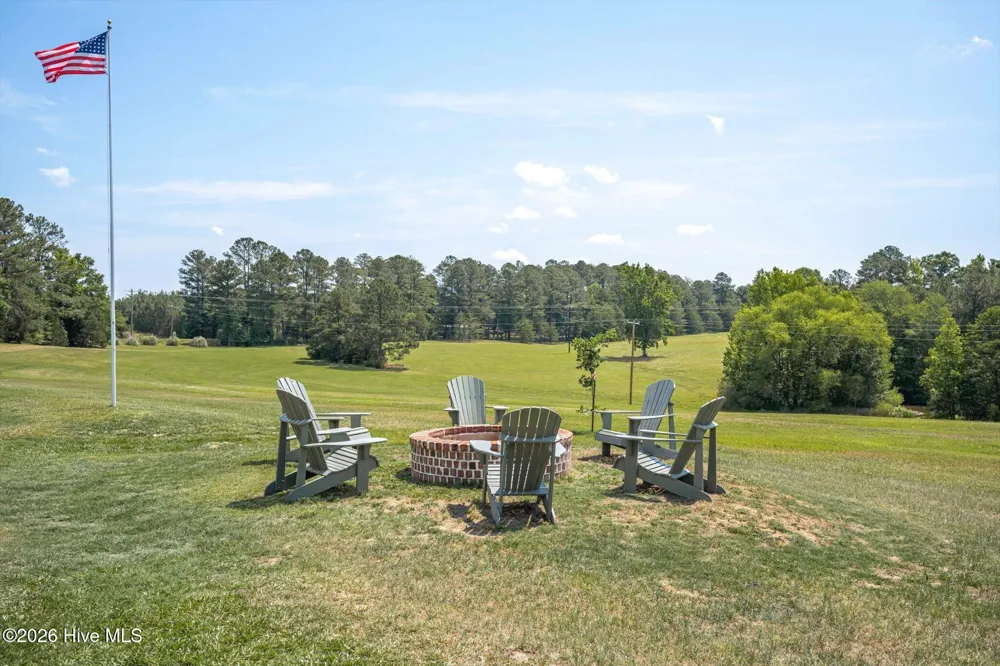 153 Barksdale Ferry Road Mccormick, SC 29835