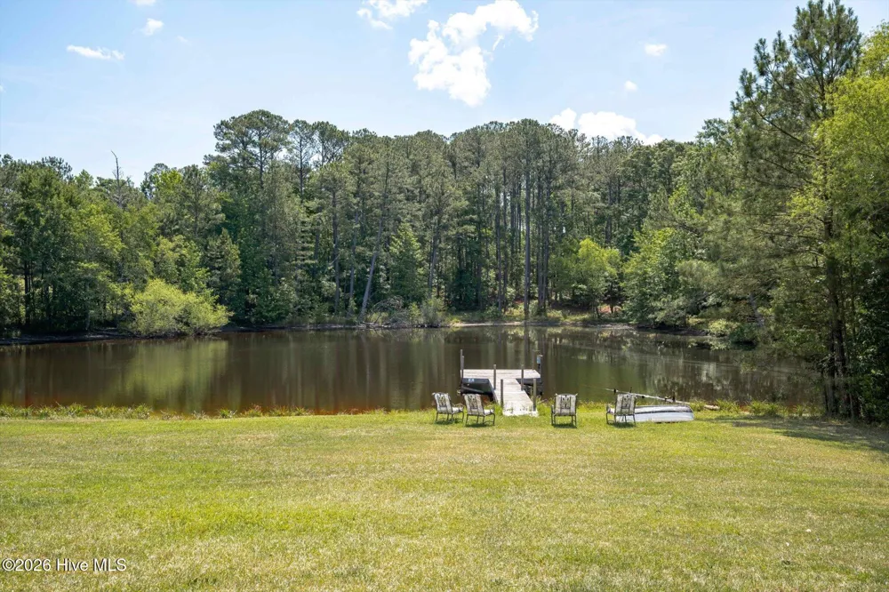 153 Barksdale Ferry Road Mccormick, SC 29835