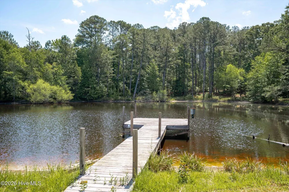 153 Barksdale Ferry Road Mccormick, SC 29835