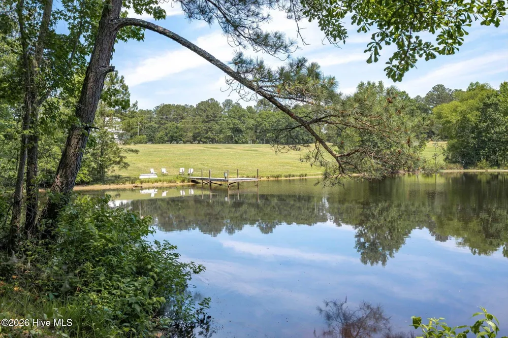 153 Barksdale Ferry Road Mccormick, SC 29835