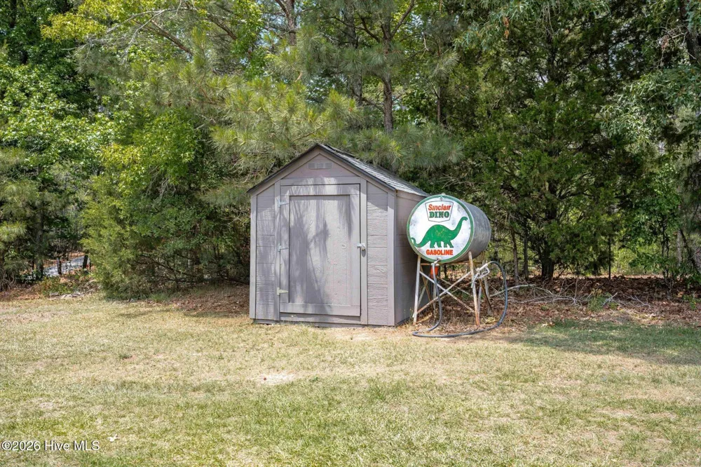 153 Barksdale Ferry Road Mccormick, SC 29835
