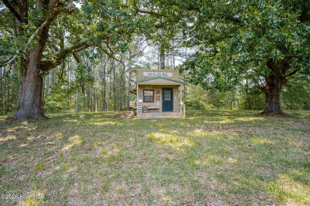 153 Barksdale Ferry Road Mccormick, SC 29835