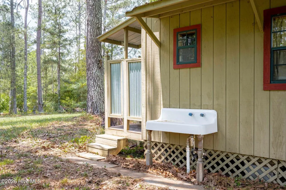 153 Barksdale Ferry Road Mccormick, SC 29835