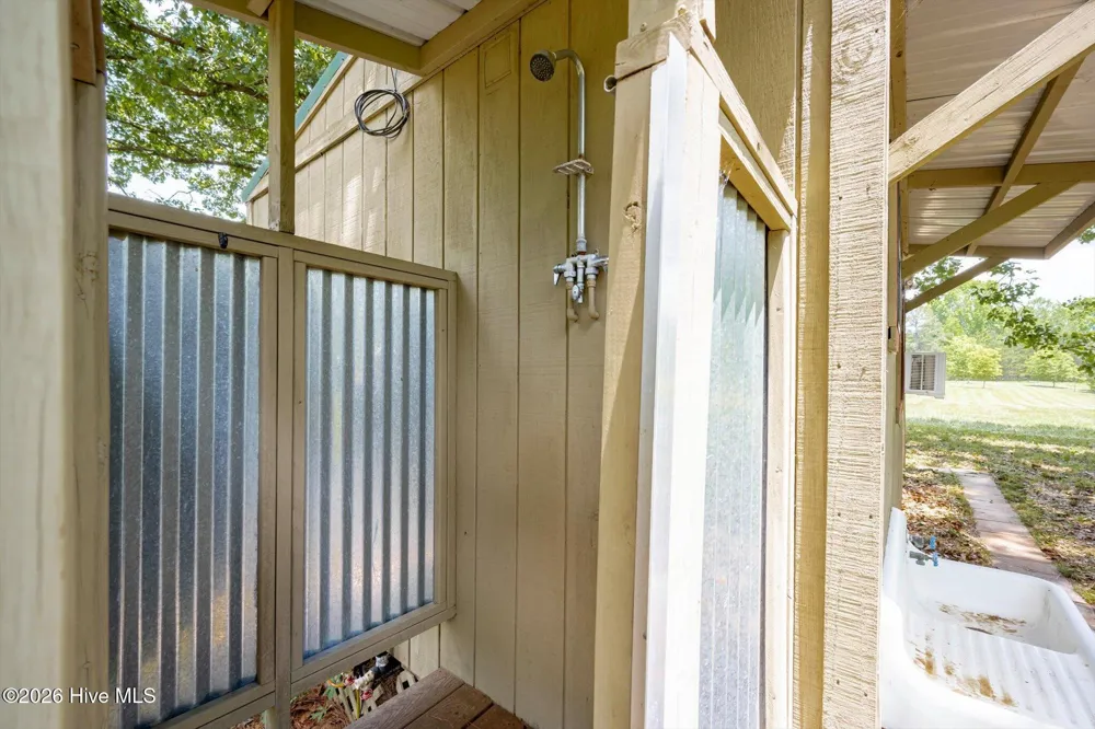 153 Barksdale Ferry Road Mccormick, SC 29835