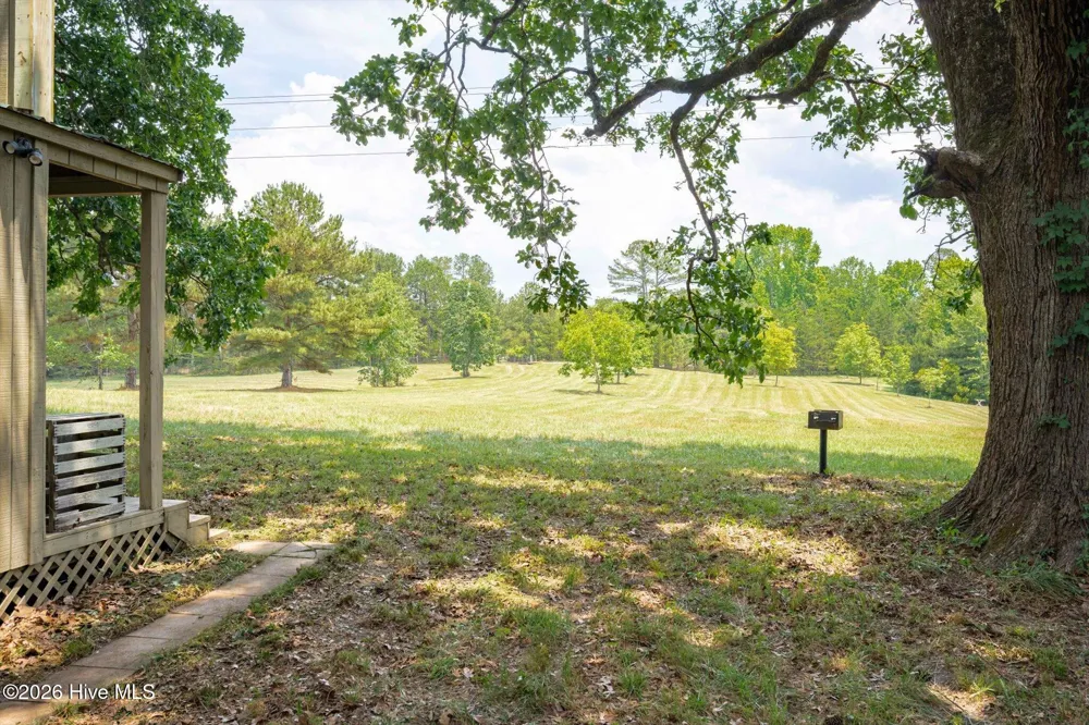 153 Barksdale Ferry Road Mccormick, SC 29835