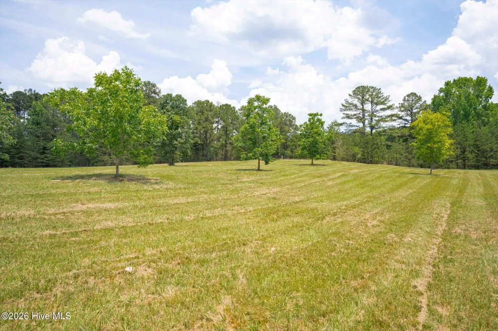 153 Barksdale Ferry Road Mccormick, SC 29835