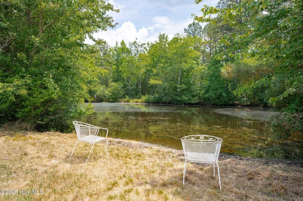 153 Barksdale Ferry Road Mccormick, SC 29835