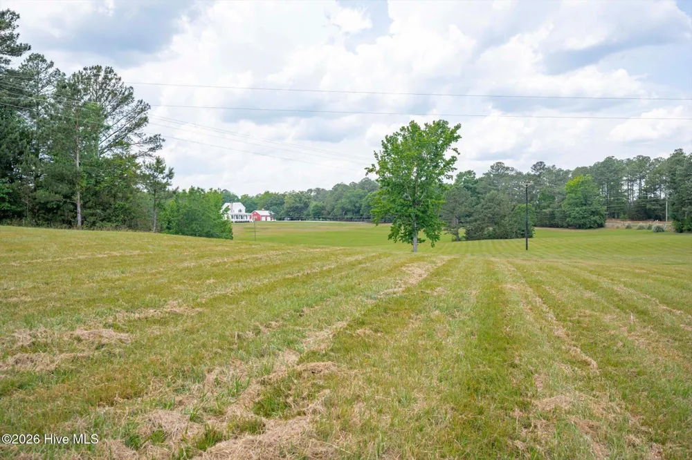 153 Barksdale Ferry Road Mccormick, SC 29835