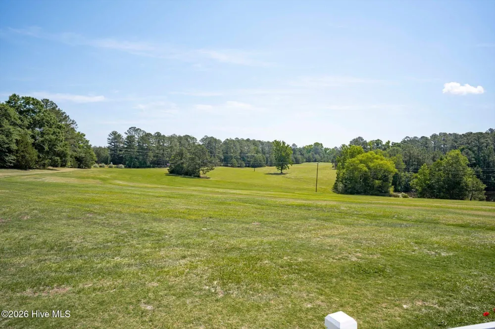 153 Barksdale Ferry Road Mccormick, SC 29835