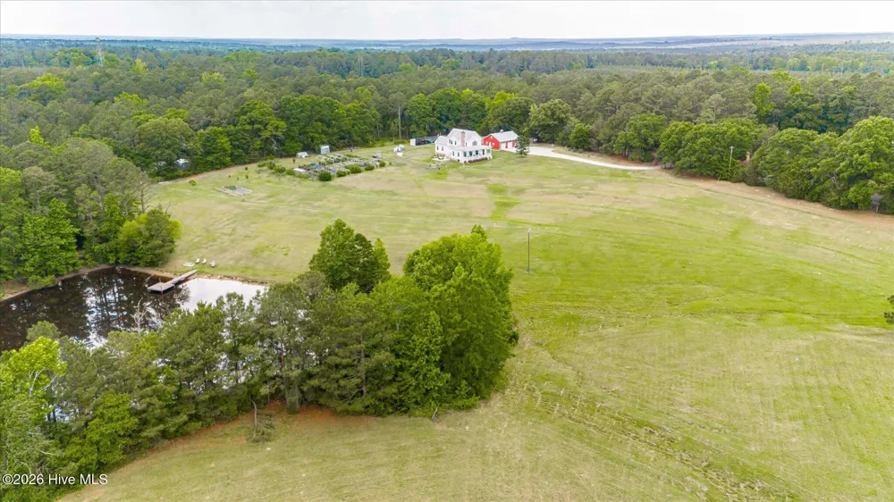153 Barksdale Ferry Road Mccormick, SC 29835