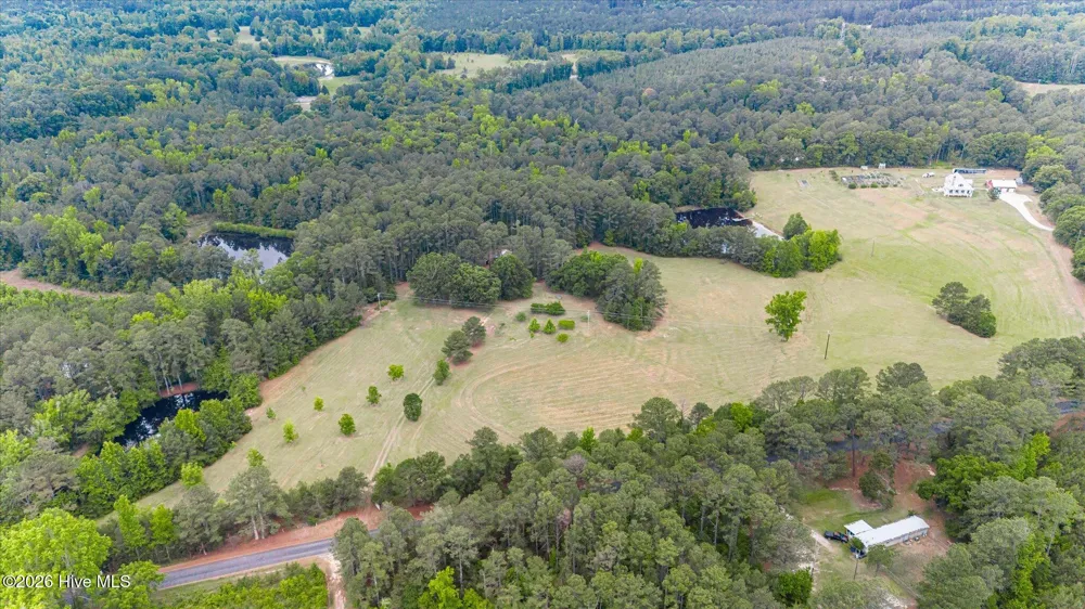 153 Barksdale Ferry Road Mccormick, SC 29835