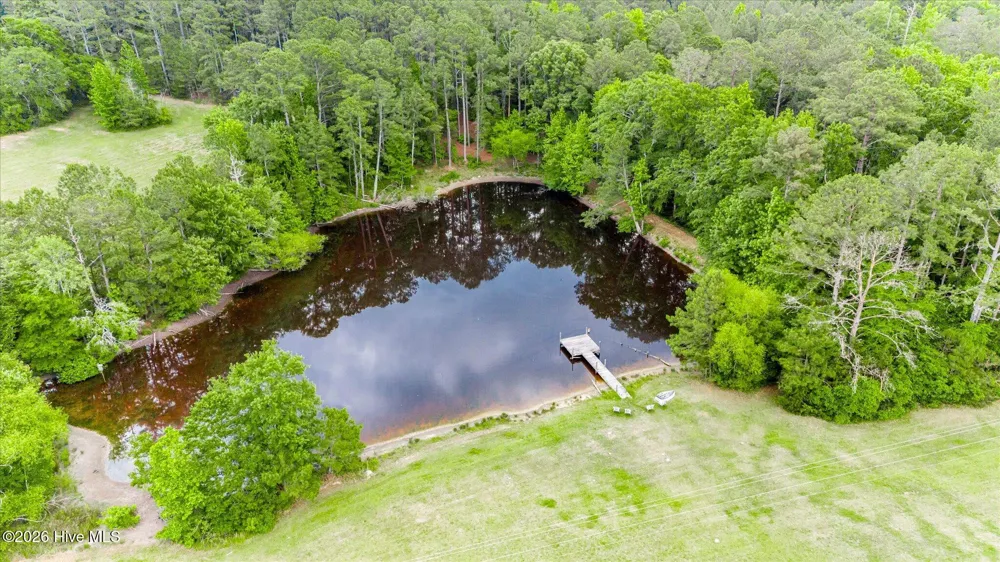 153 Barksdale Ferry Road Mccormick, SC 29835