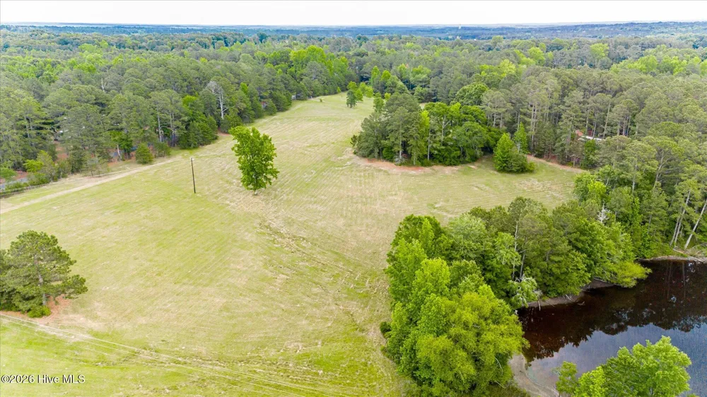 153 Barksdale Ferry Road Mccormick, SC 29835