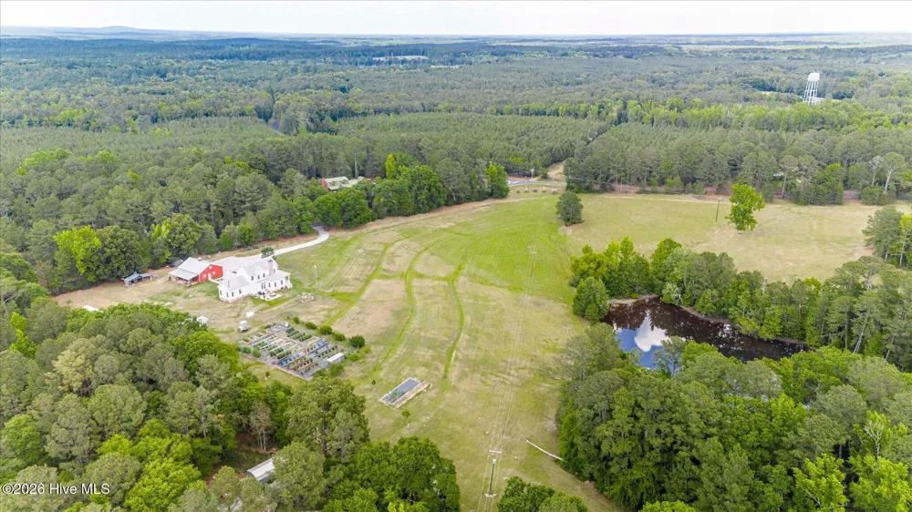 153 Barksdale Ferry Road Mccormick, SC 29835