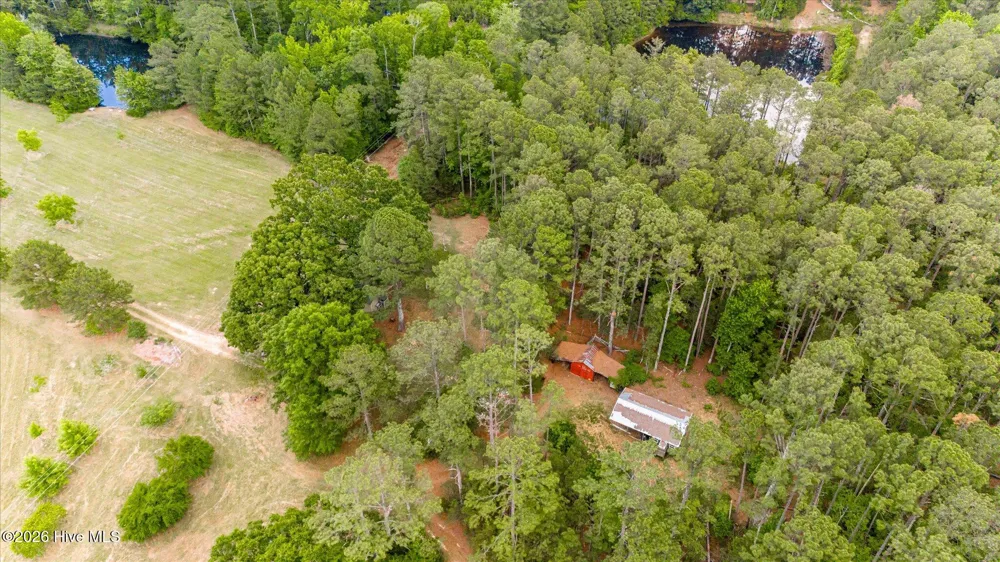 153 Barksdale Ferry Road Mccormick, SC 29835