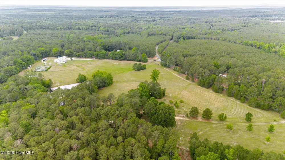 153 Barksdale Ferry Road Mccormick, SC 29835