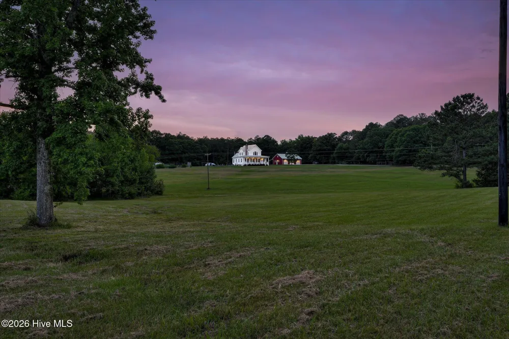 153 Barksdale Ferry Road Mccormick, SC 29835